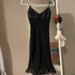 Casual top for women